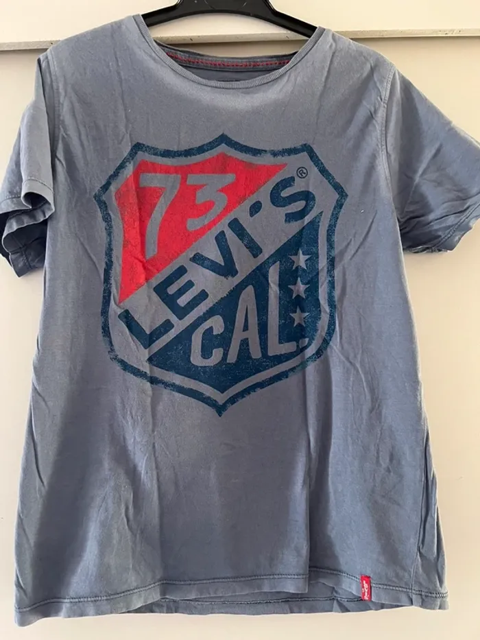 Teeshirt