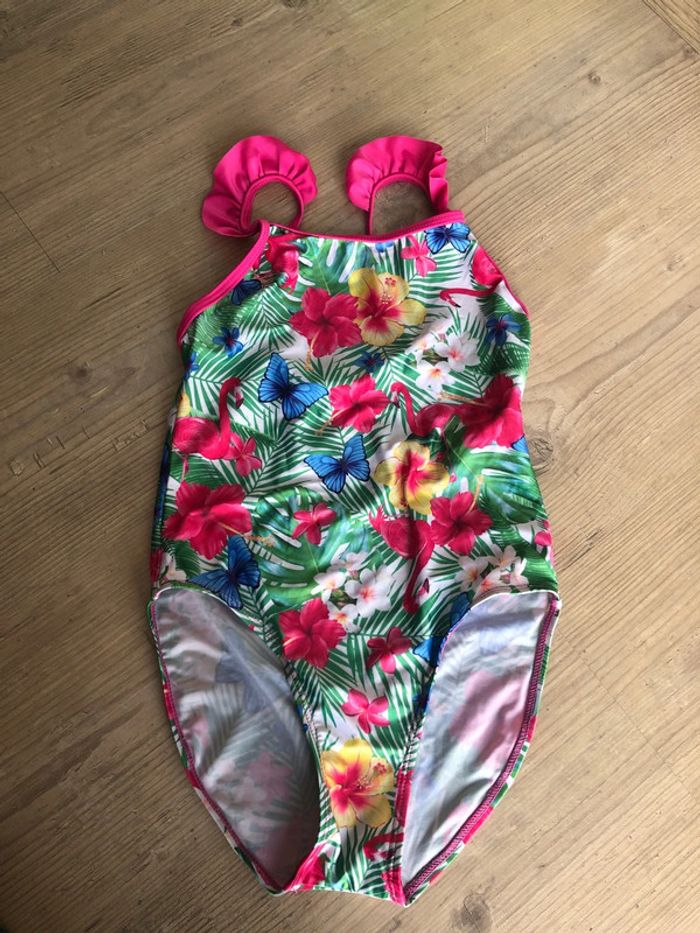 Maillot de bain