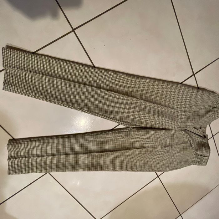 Pantalon habillé - photo numéro 2