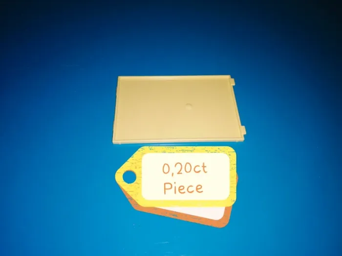 Thème* pièce détachement / plaque - photo numéro 7
