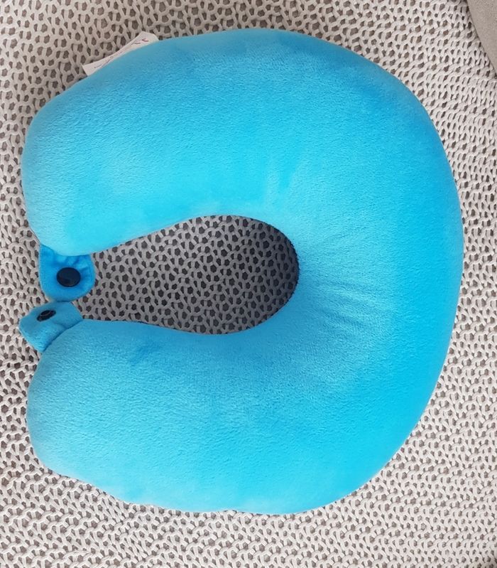 Coussin LOL surprise - photo numéro 2