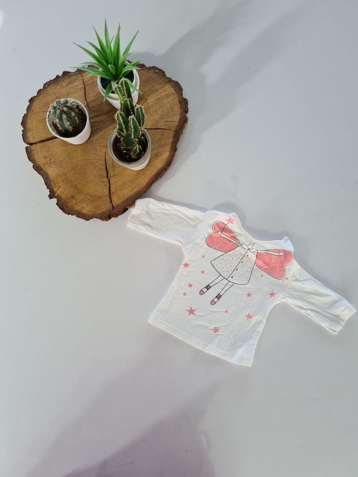 Lot 1 mois - photo numéro 5