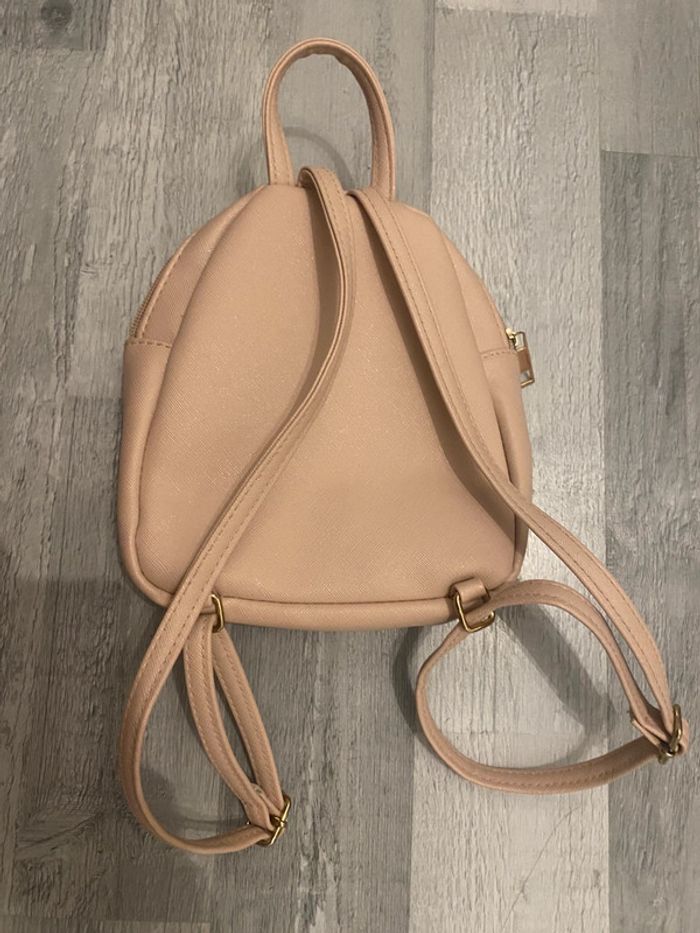 Sac à dos - photo numéro 2