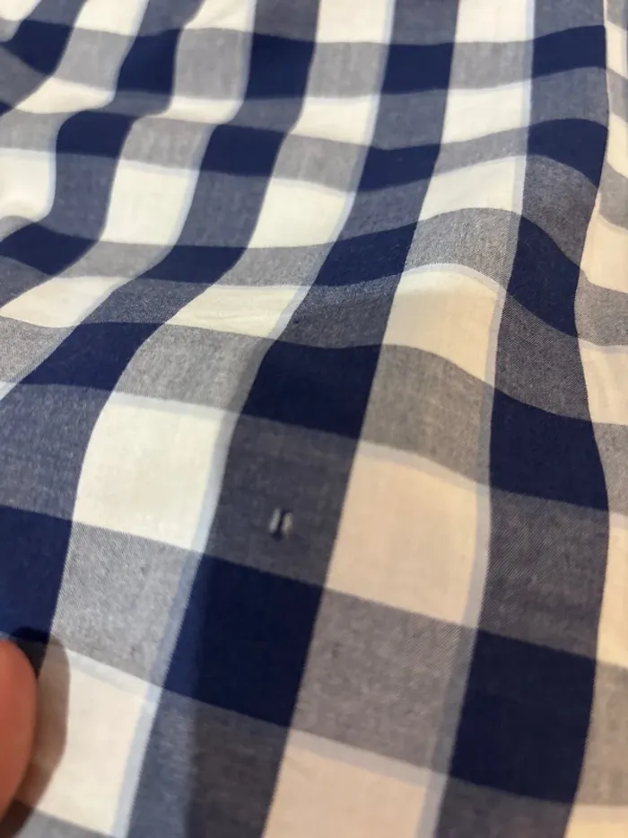 Ensemble garçon 8 ans - photo numéro 7