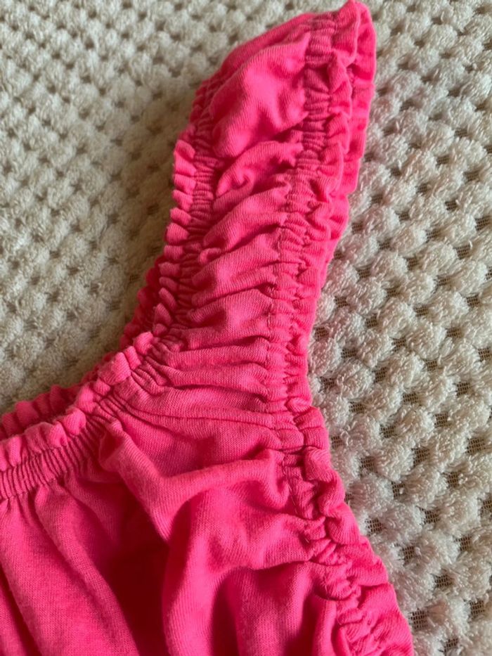 Débardeur - photo numéro 3