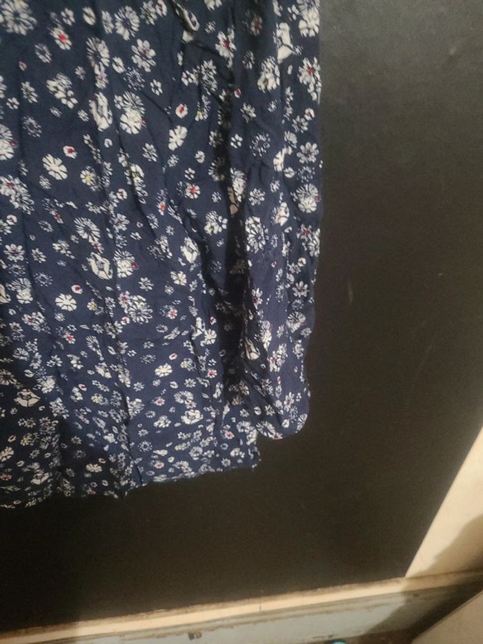 Blouse - photo numéro 2