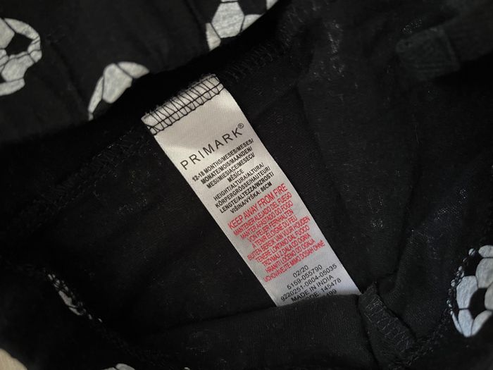 Short - photo numéro 2