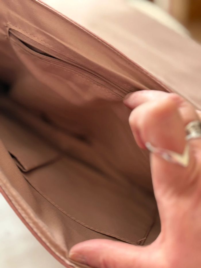 Sac bandoulière - photo numéro 4