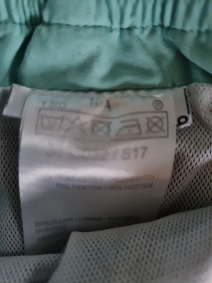 Short de bain - photo numéro 4