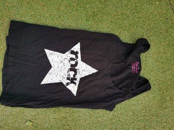 Débardeur taille xs