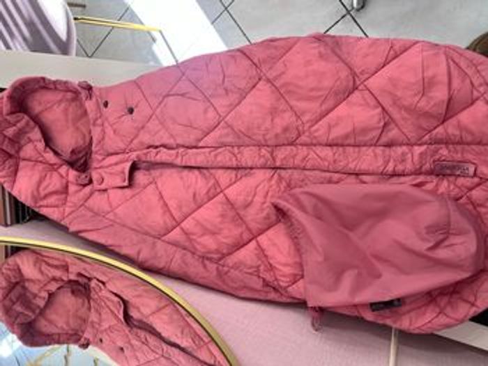 Chancelière Cybex - photo numéro 3