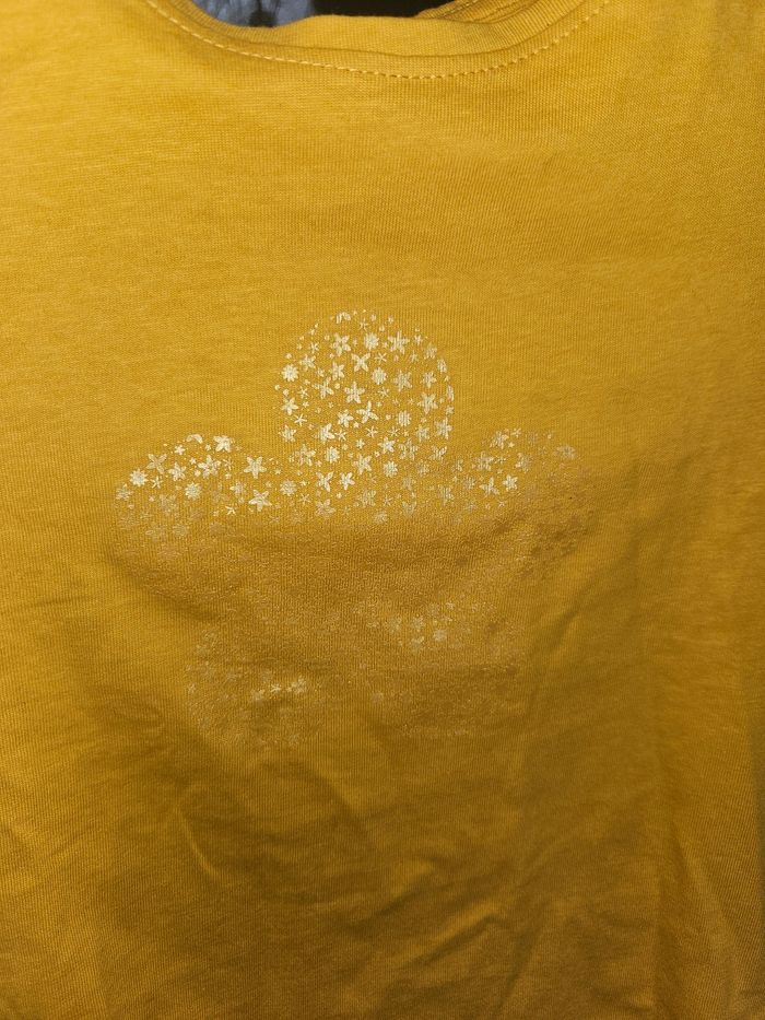 Pulls fille - photo numéro 2