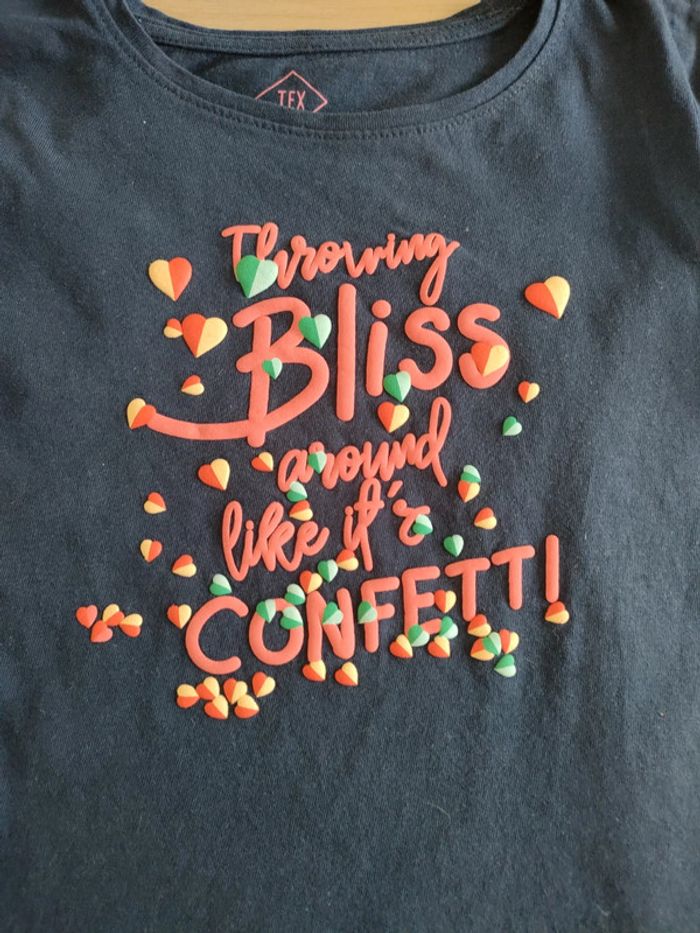 Haut 4ans - photo numéro 2