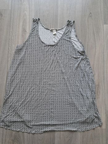 Débardeur H&M