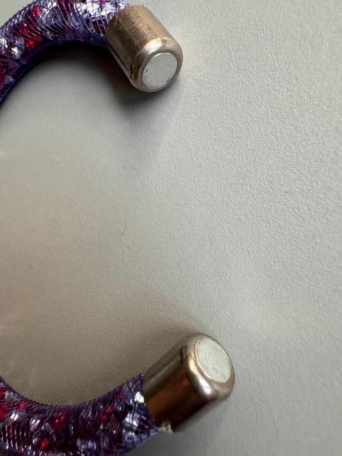 Bracelet - photo numéro 6