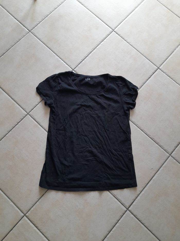 Tee-shirt