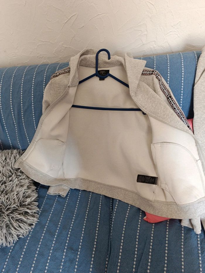 Ensemble jogging xs - photo numéro 6