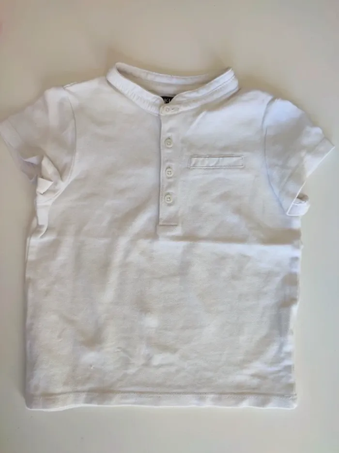 Ensemble 2 ans - photo numéro 4