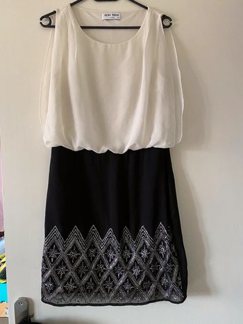 Robe Vero Moda Taille 38