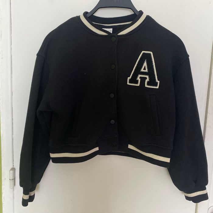 Cardigan enfant fille