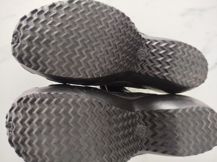 Crocs femme élue par nous taille 37 - photo numéro 5