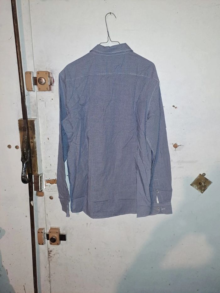 Chemise homme taille XL - photo numéro 3
