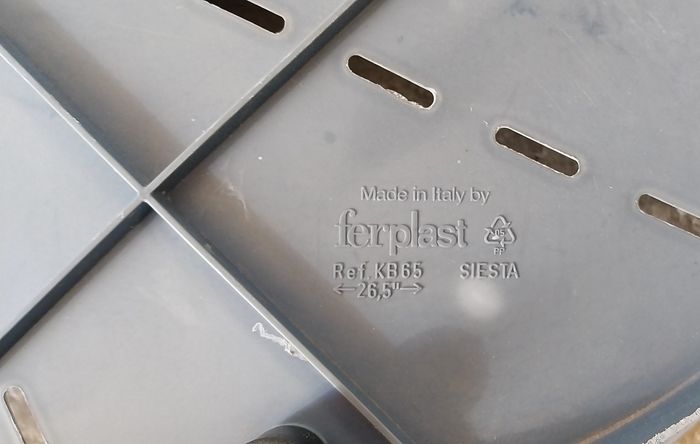 panier pour chien - photo numéro 6