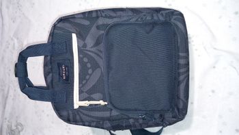 sac à dos Rip Curl