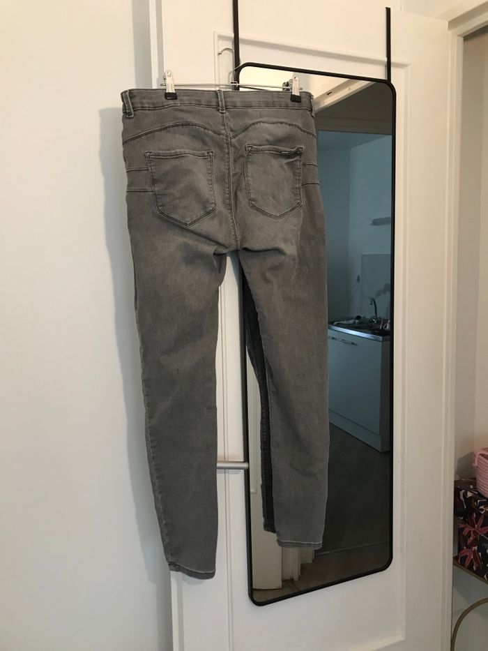 Pantalon - photo numéro 4
