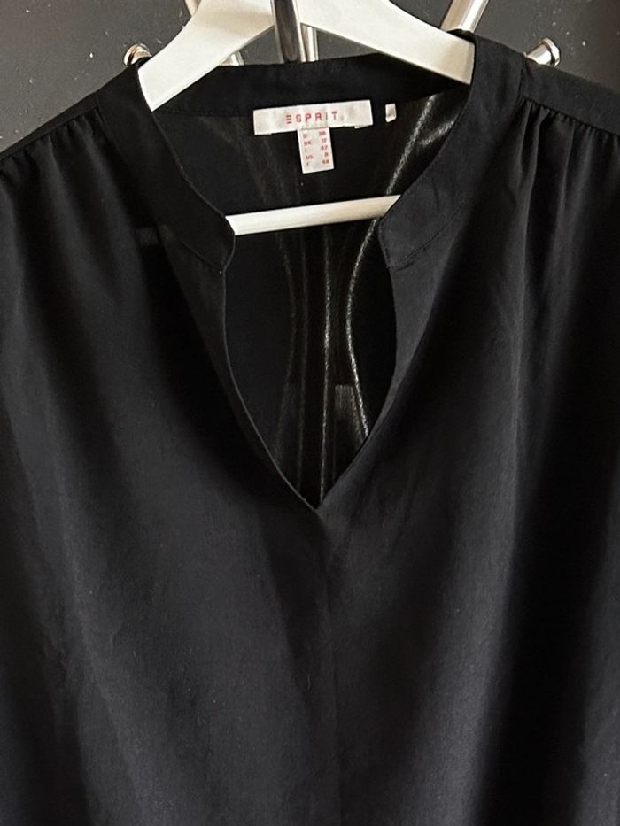 Blouse taille 38 - photo numéro 3