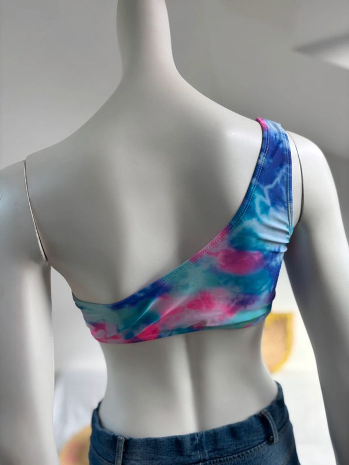 Haut de maillot de bain TM - photo numéro 3