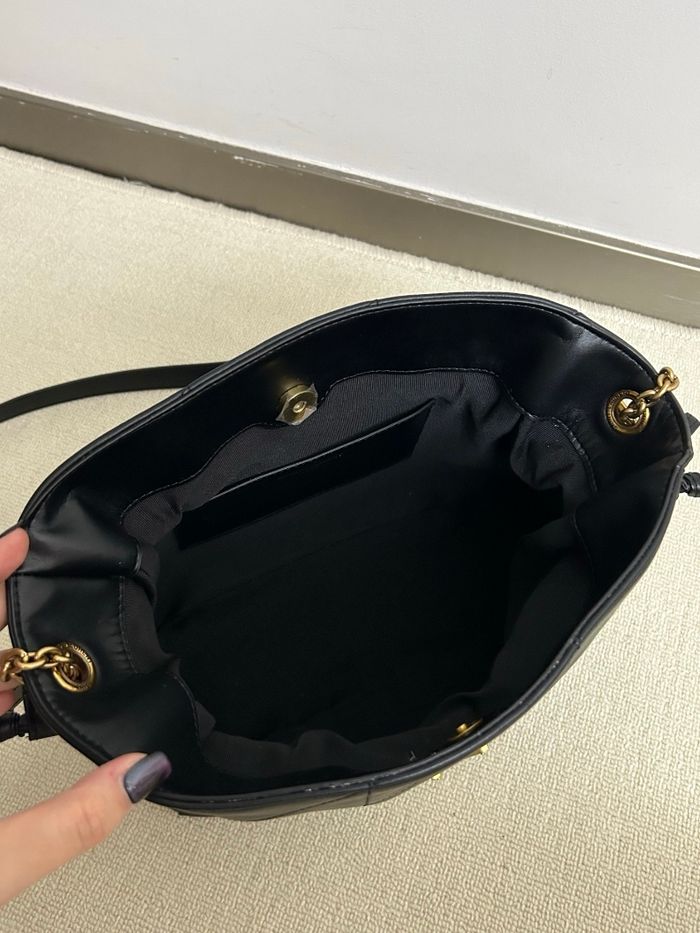 Yves Saint Laurent 166781 - photo numéro 7