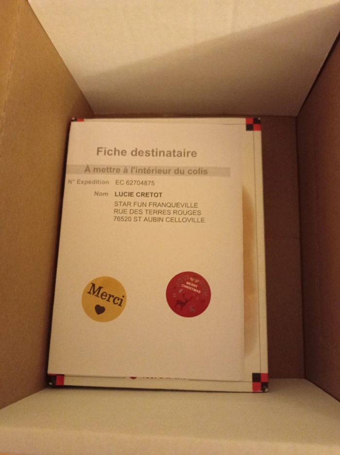 🎅🎅 Tee-shirt de l'ASSE avec ancien logo XS - photo numéro 8