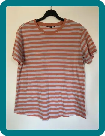 Tee shirt asos designe 38