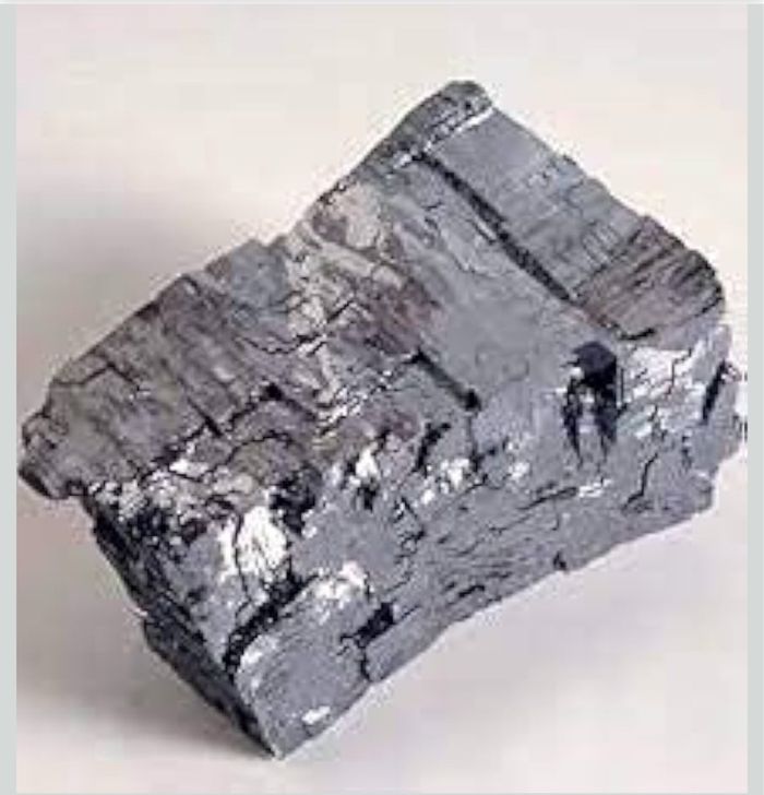 Khôle naturel 50g - photo numéro 2