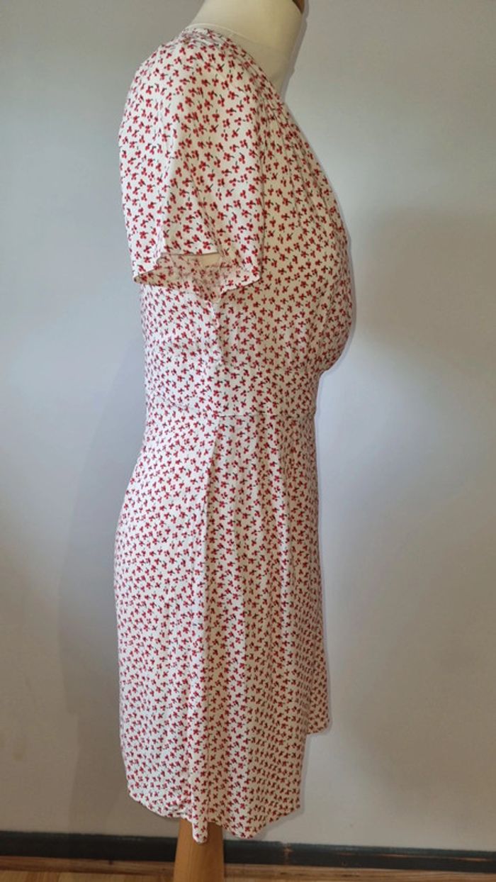Robe Kilibbi M/L - photo numéro 3