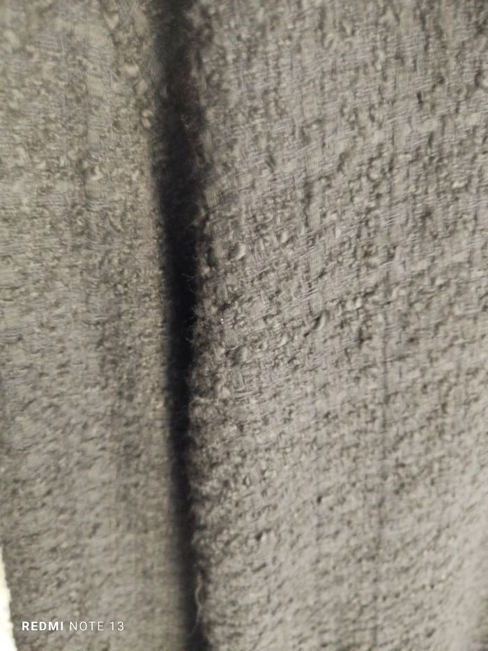 #kytieLfemme. Veste cardigan taille L - photo numéro 4