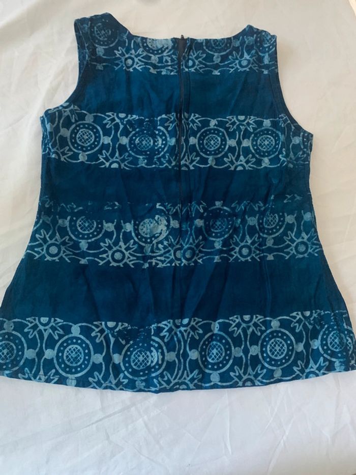 Débardeur taille 36 - photo numéro 4