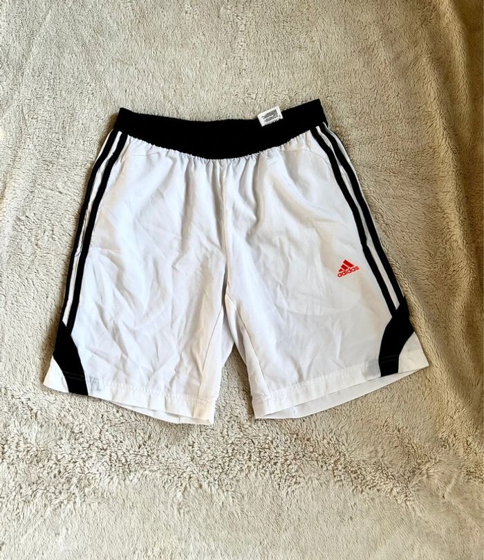 Short Adidas