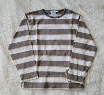 Pull léger 5 ans / Cadet Rousselle