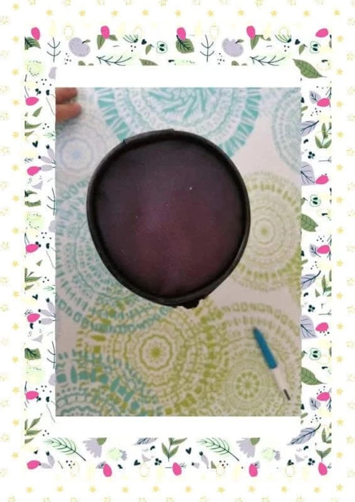 Trousse harry potter - photo numéro 6