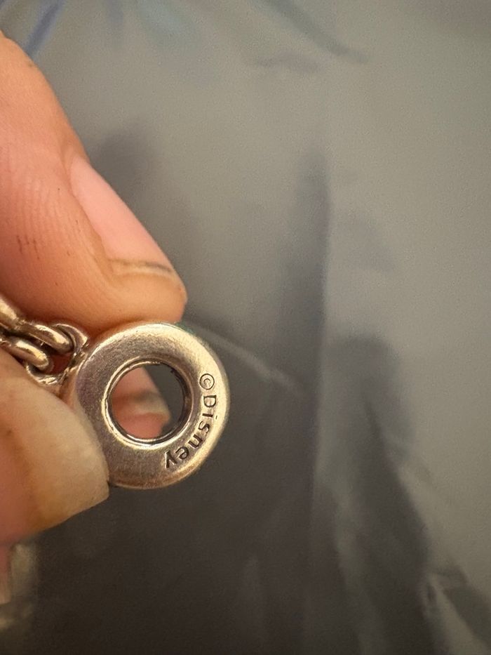 Charm pandora - photo numéro 4