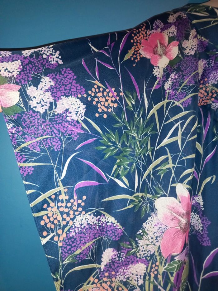 Jolie robe 40 - photo numéro 7