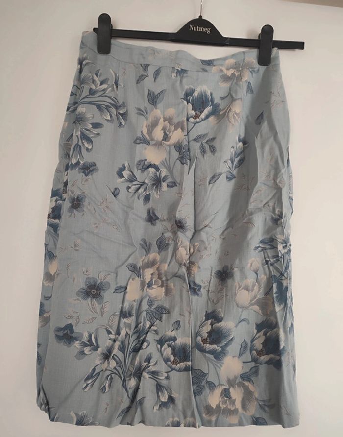 Jupe femme taille 44