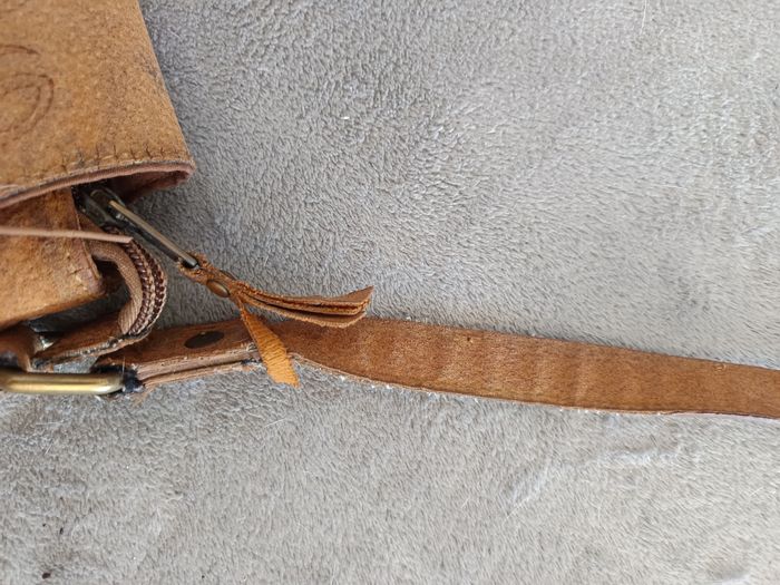 Sac Roxy - photo numéro 4