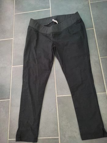Pantalon Premaman T.40