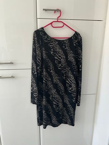 Robe cérémonie Morgan taille 44 
