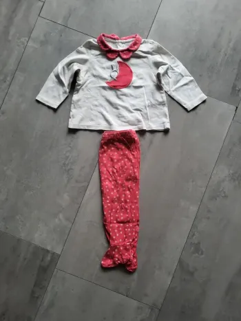 Pyjama
