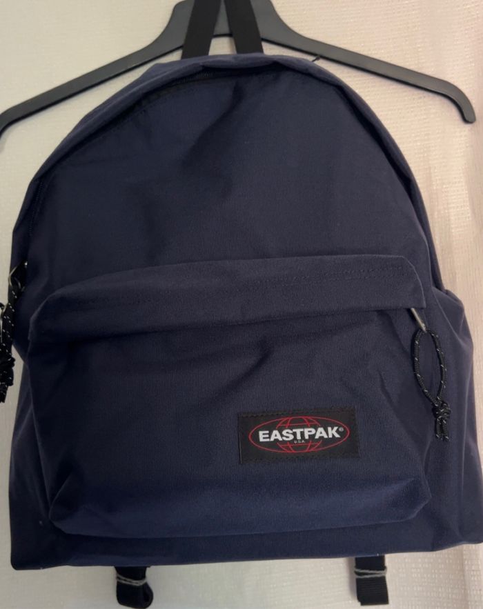 East Pack