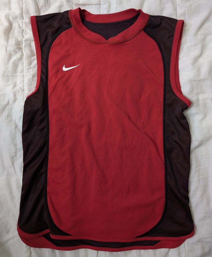 Débardeur NIKE